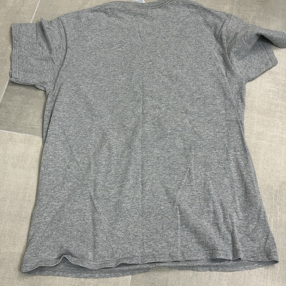 Lilo & Stitch shirt - Picture 4 of 4